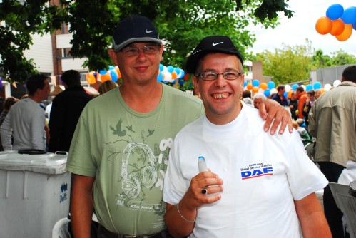 Renewi den haag Renewi den haag